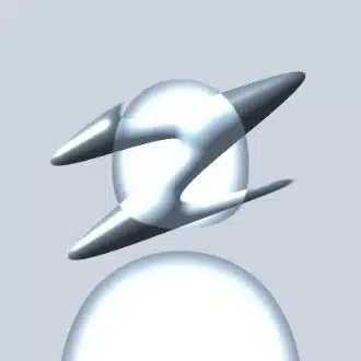 可肴