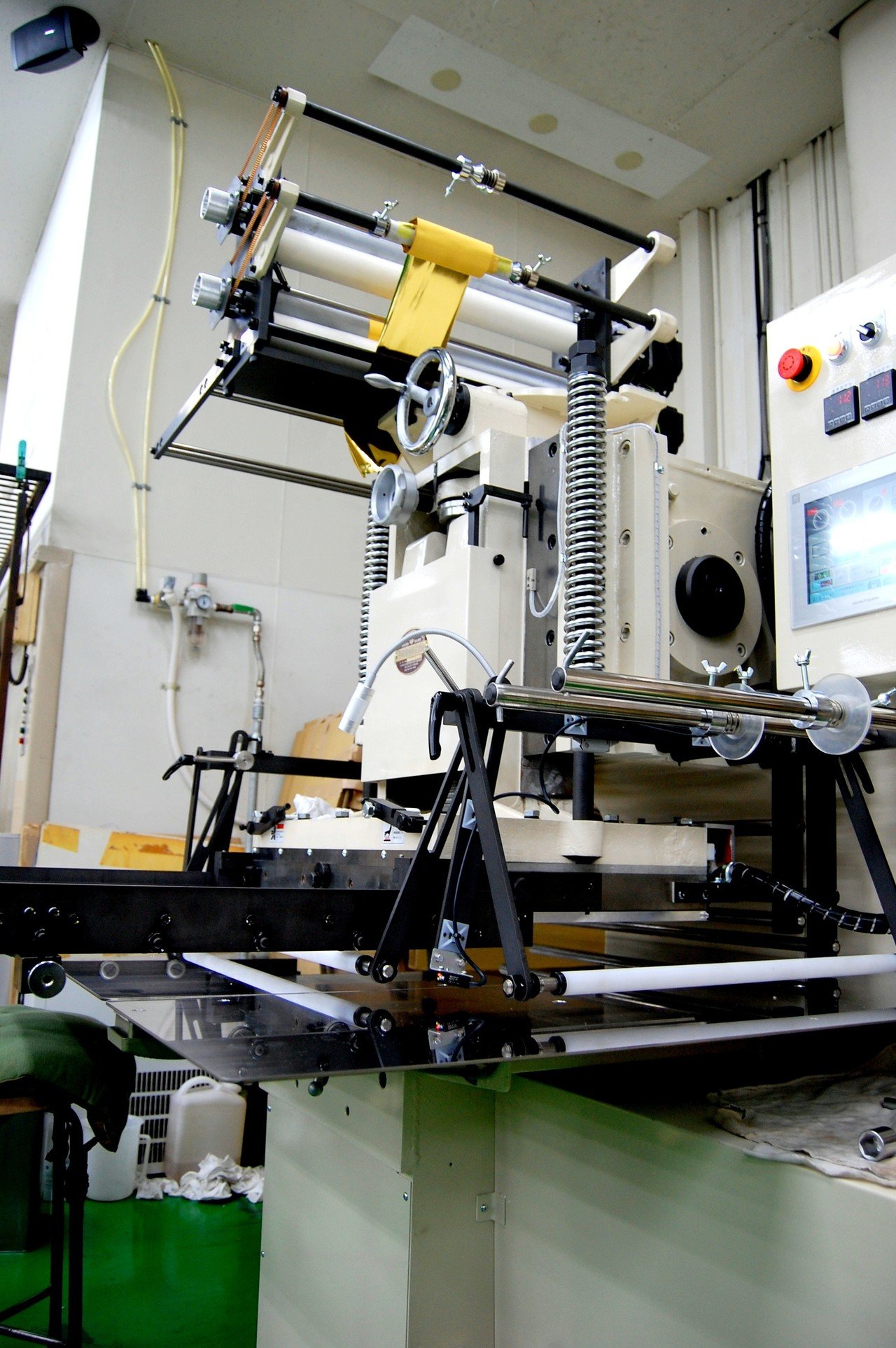 コスモテックのブログ開設15周年記念特別セット」｜コスモテック