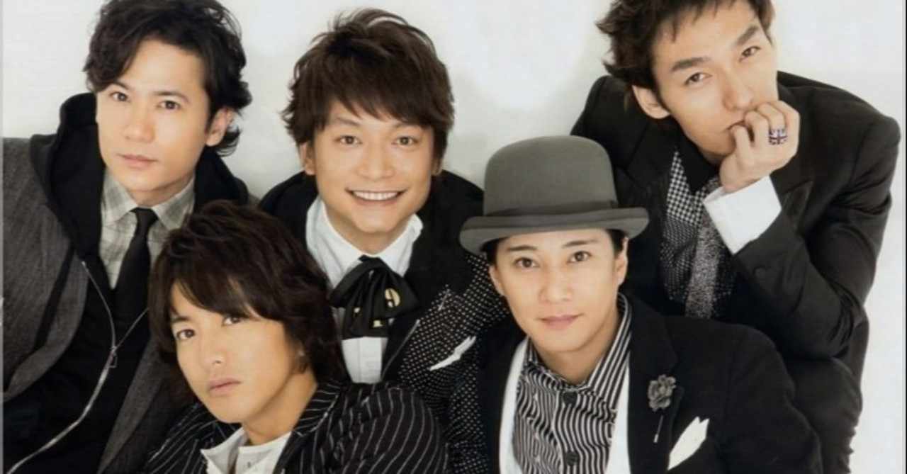 最も人気があります スマップ 画像 最高の画像画像