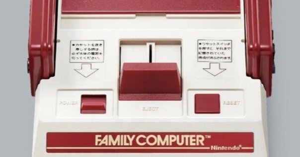 真・初心会興亡記 第一幕 -勃興-｜初心カイ