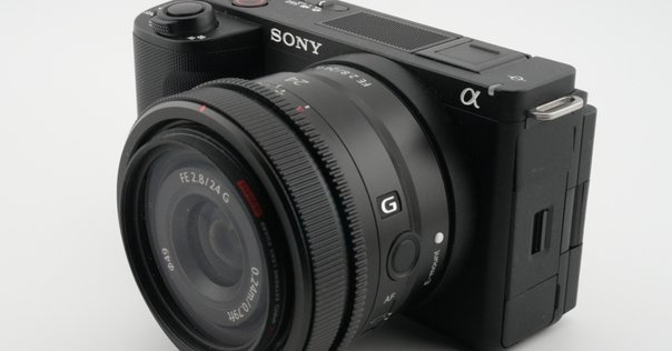 ほぼ未使用級のショット数40枚✨スマホ転送⭕️OLYMPUS PEN E-P1 Amazon | Olympus PEN E-P1 12 MP Micro Four Thirds