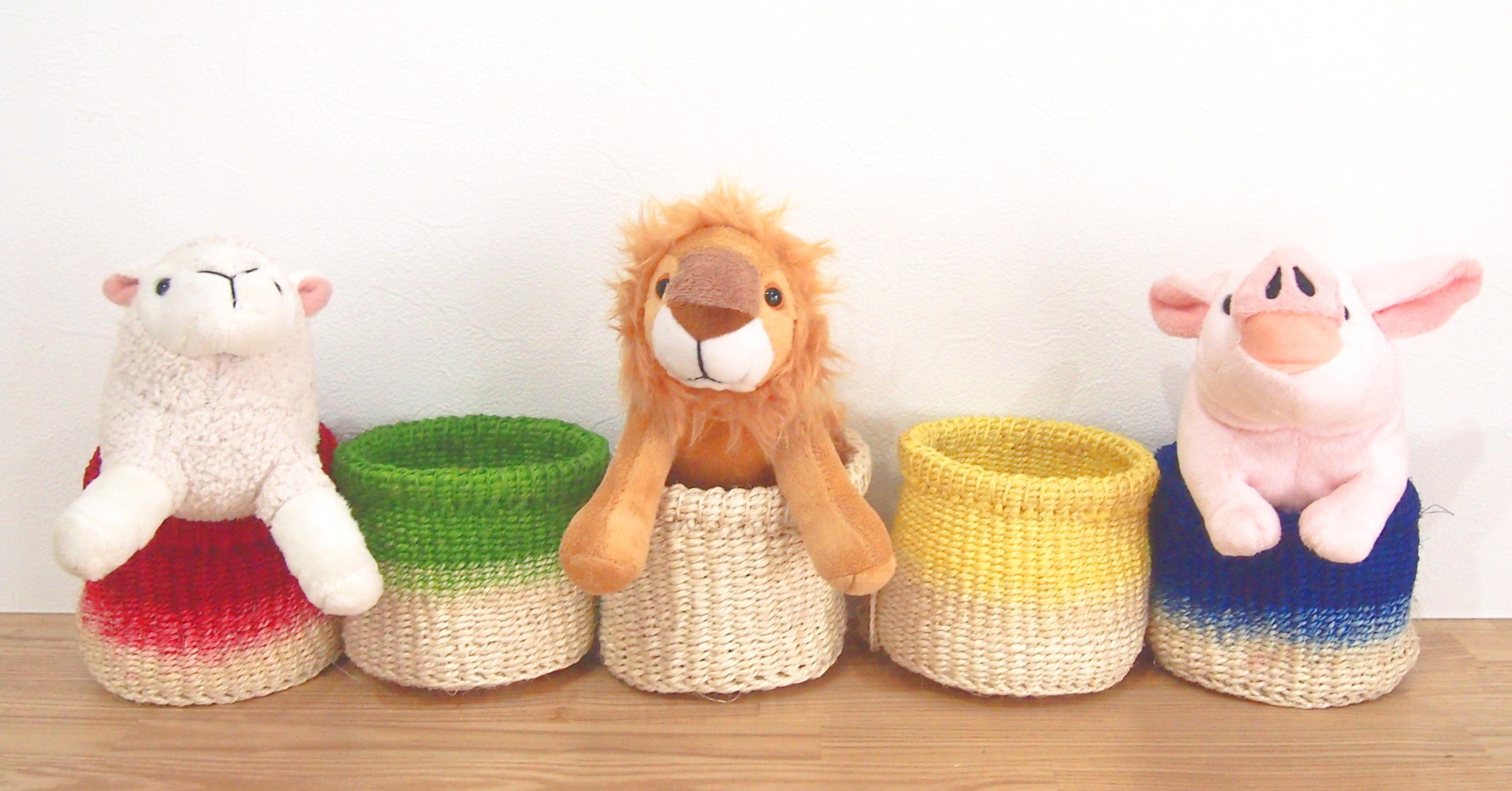 整理整頓 片付けのやる気を出すための４つのステップ くつろぐ空間づくり Orikago Story Cafe Note