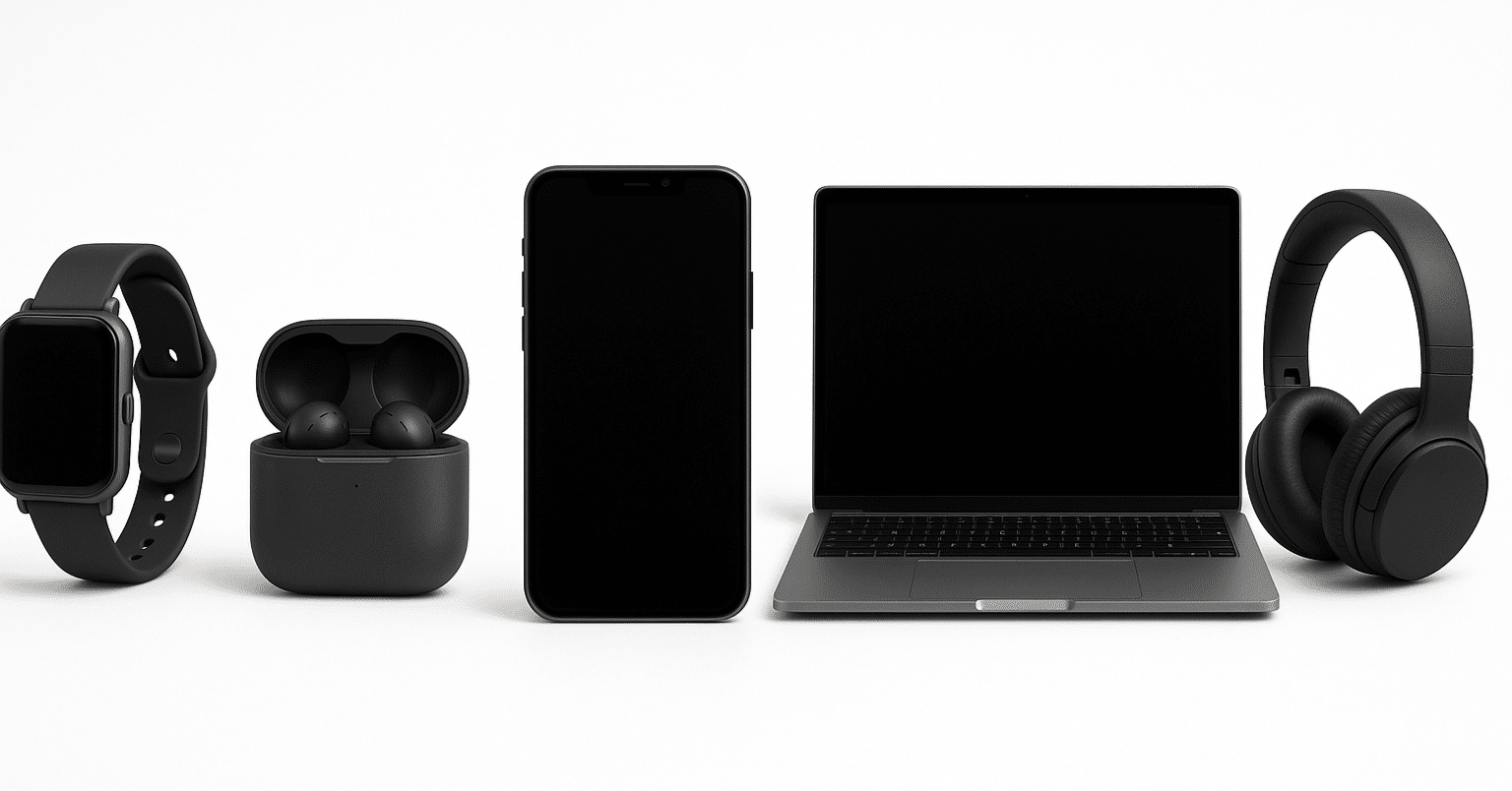 FancyDay Android 15 タブレットの性能と他モデルとの違いを徹底解説