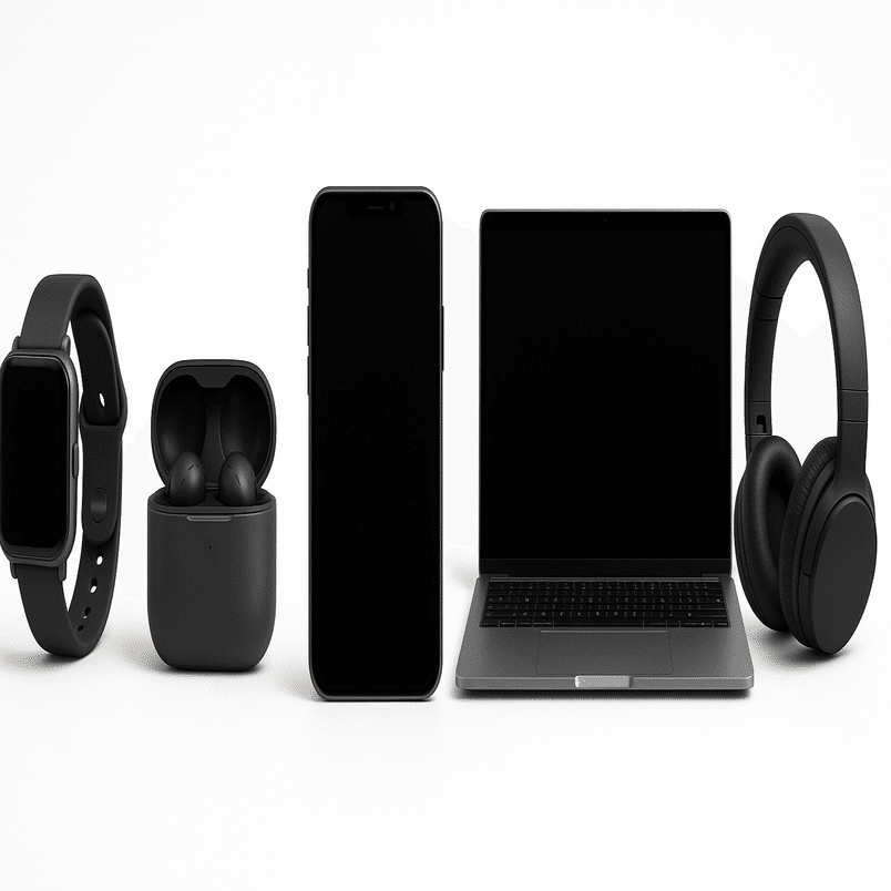 FancyDay Android 15 タブレットの性能と他モデルとの違いを徹底解説