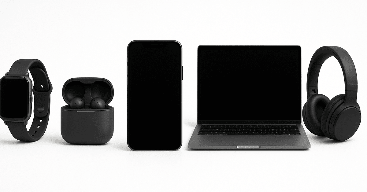 FancyDay Android 15 タブレットの性能と他モデルとの違いを徹底