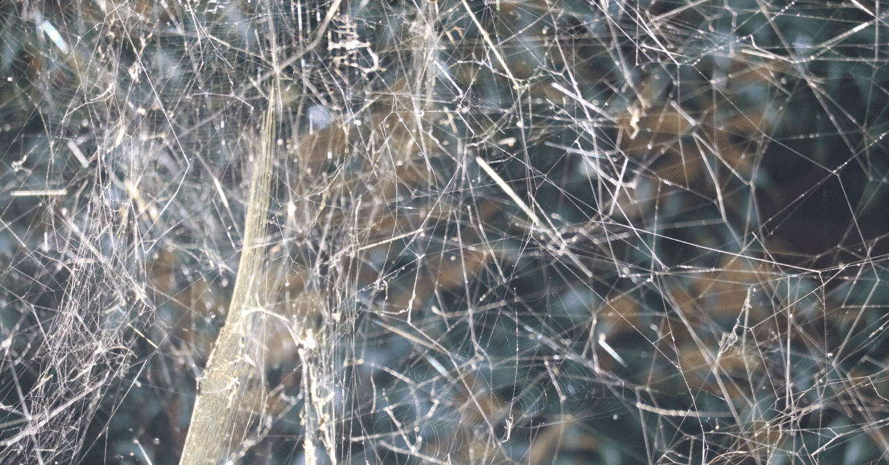 算数教科書 年度版 啓林館 わくわく算数 1 6を分析する てるてるぼうず Note 算数教科書 年度版 啓林館 わくわく算数 1 6を分析する てるてるぼうず Note