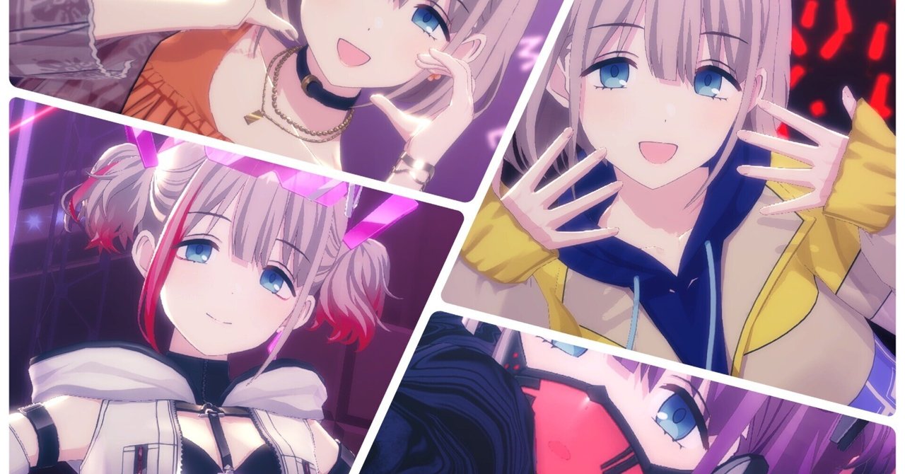 業者製難あり 芹沢あさひ ウィッグ+コスプレ衣装 シャニマス 芹沢