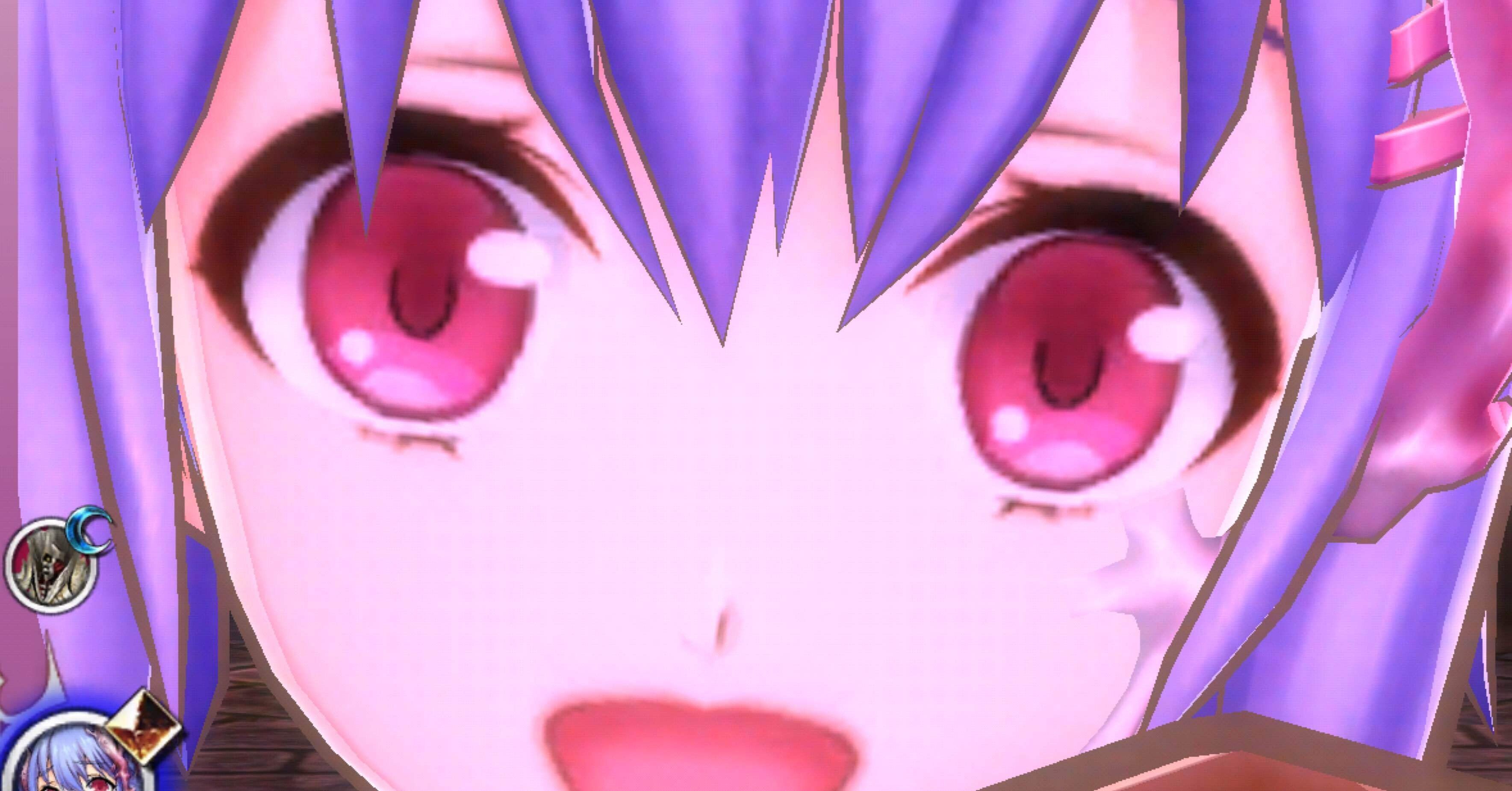 メギド72】大幻獣フルオートまとめ｜おおこと