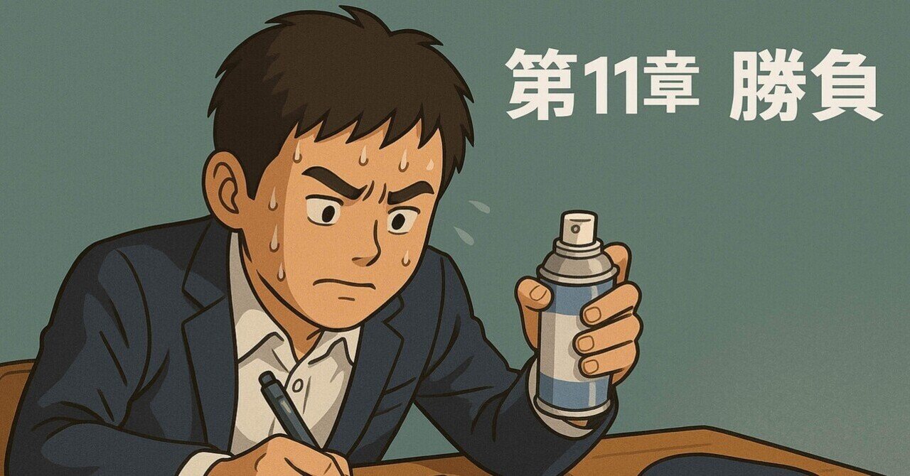 東大理三タイムアタック: 半年1000時間で日本最難関に挑んだ日々