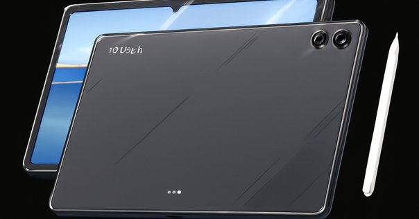 ❤️1品限り❤️SVITOO P11 タブレット 11インチ Android 15 期間限定】SVITOO P11 タブレット 11 インチ完全ガイド