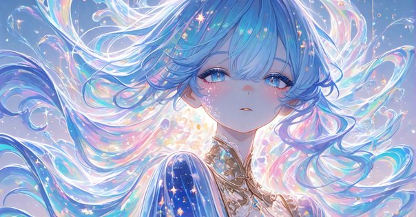 アニメ Ayase MIKUNO YOASOBI Amazon.co.jp: MIKUNOYOASOBI: ミュージック