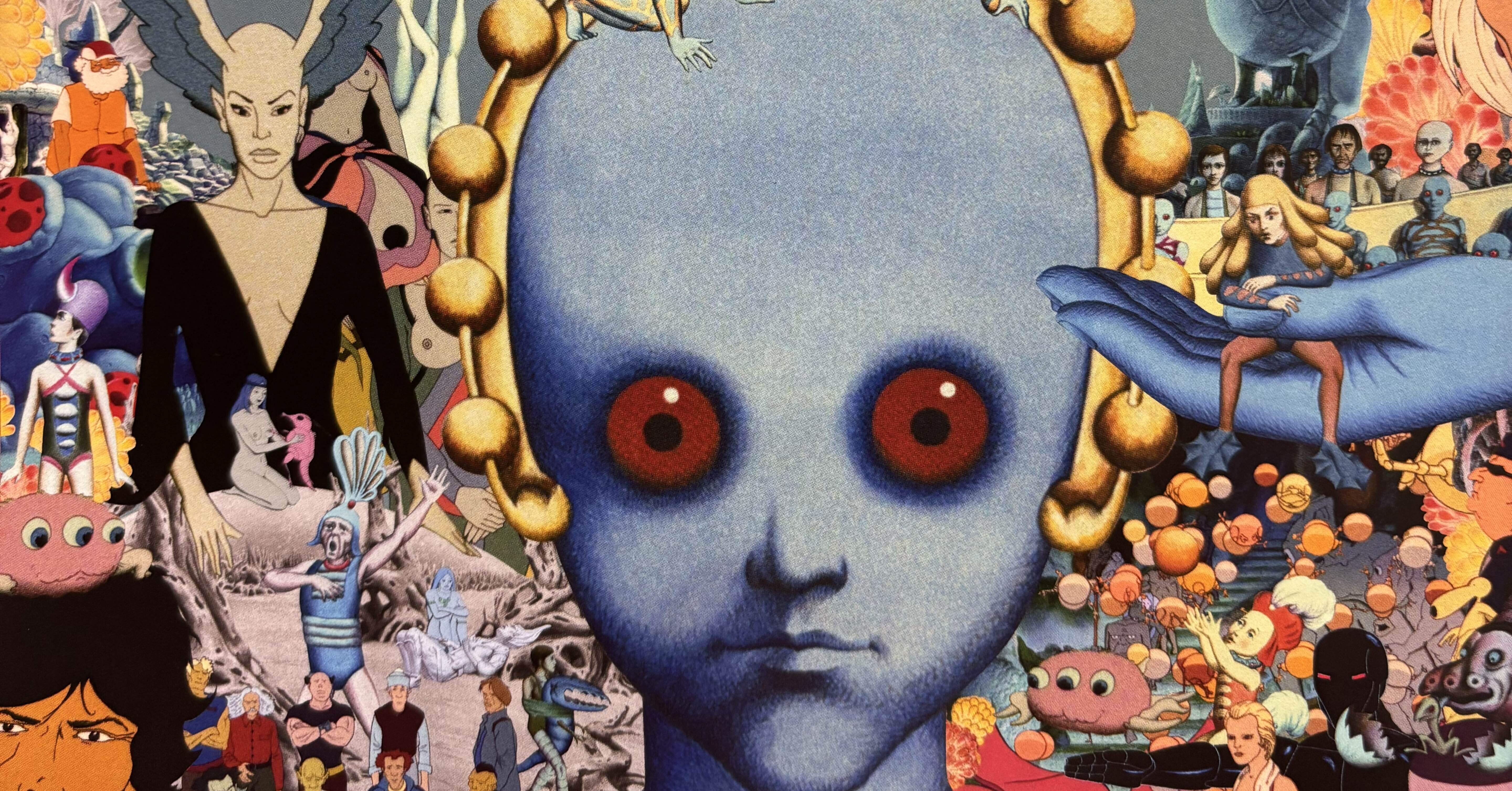 053043668ce9f962e72cf88756b780