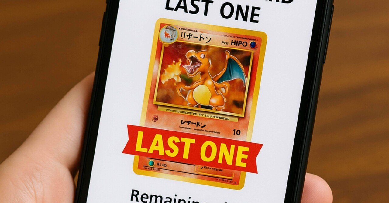 ヤマダ電機　株主優待　20000円分　　➕　ポケモンカード ポケカ】「古代の咆哮/未来の一閃」ヤマダで抽選予約開始。応募