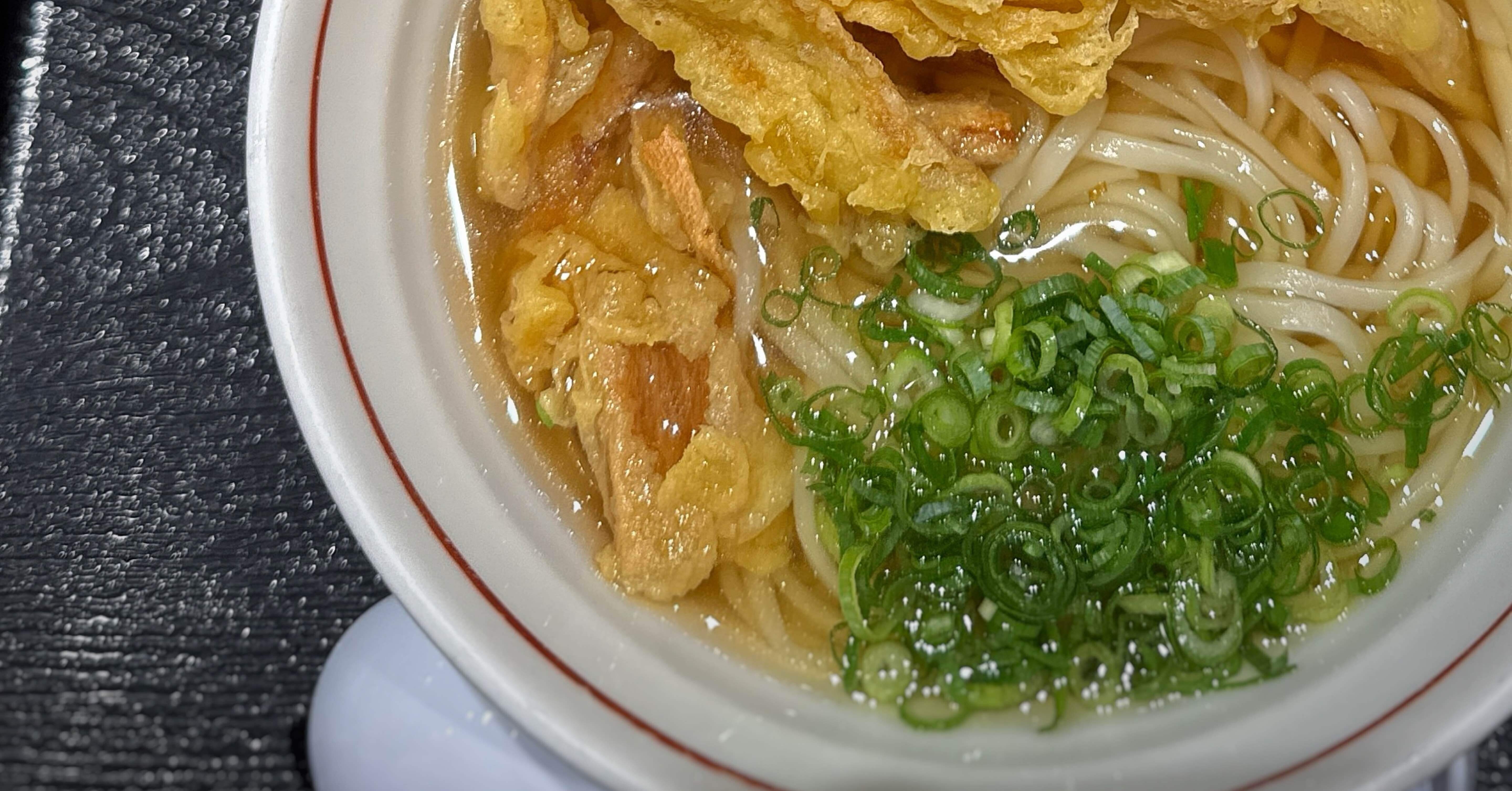 【中古】 ごはん処なつかし屋 うどん編/ガイドワークス 能古うどん 天神ビル店@中央区天神｜nonopapa