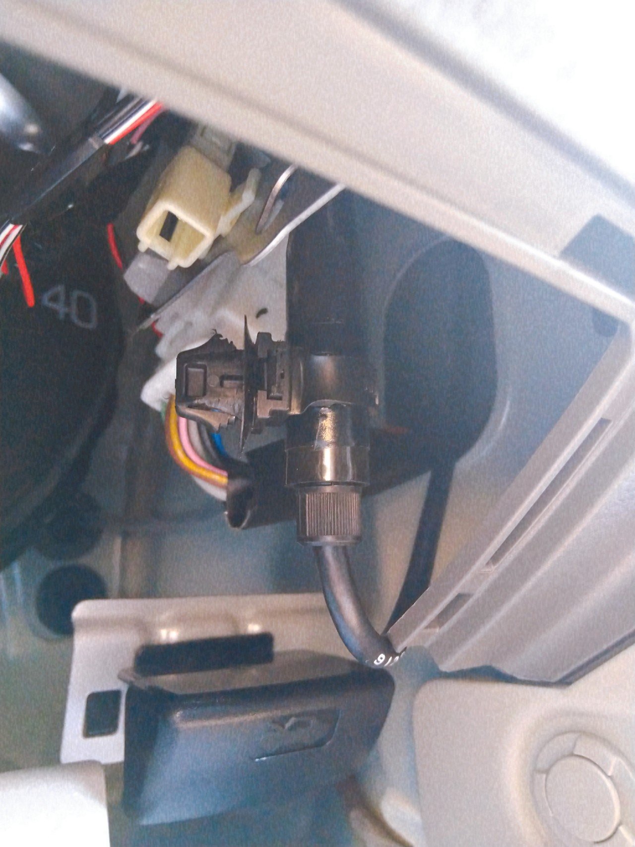 結構かんたん 車のラジオアンテナ交換 Momo 教育 教材クリエイター Note 結構かんたん 車のラジオアンテナ交換 Momo 教育 教材クリエイター Note