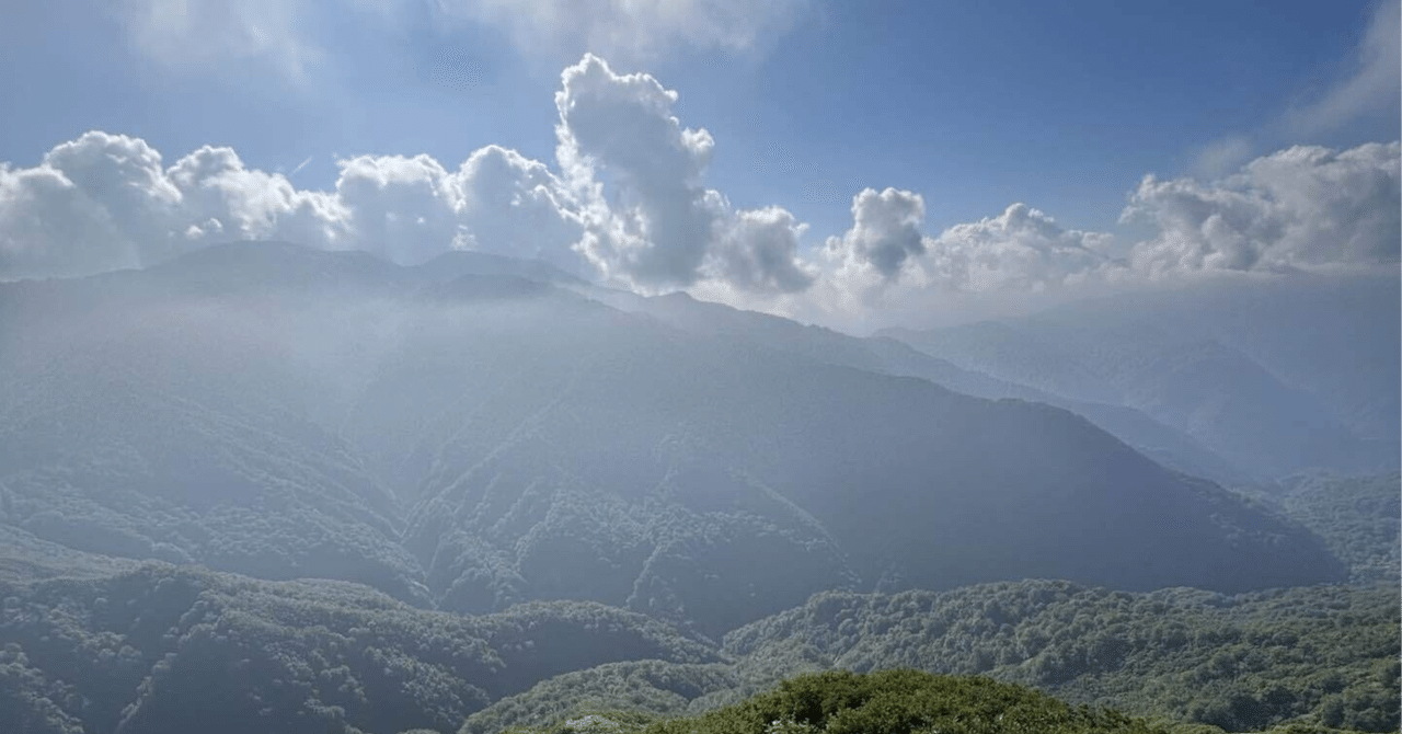 辛口レビュー】数学参考書マニアが徹底解説！この『技』シリーズ