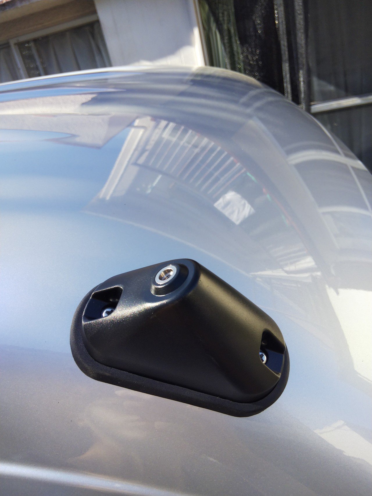 結構かんたん 車のラジオアンテナ交換 Momo 教育 教材クリエイター Note 結構かんたん 車のラジオアンテナ交換 Momo 教育 教材クリエイター Note