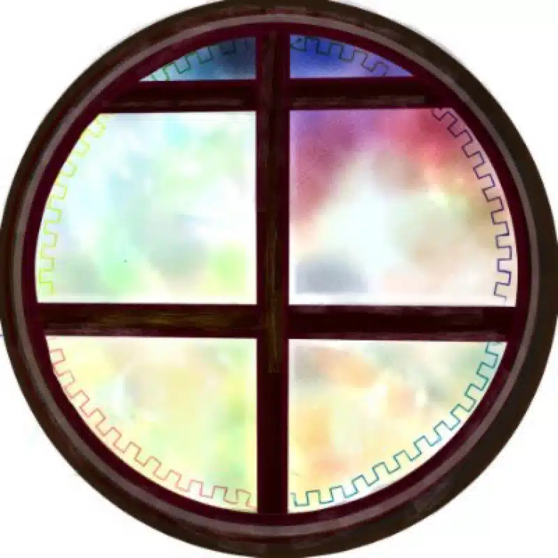 Doma