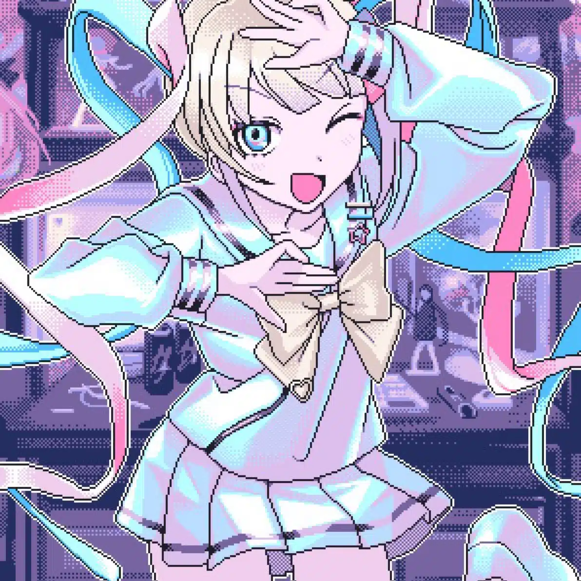 kasa