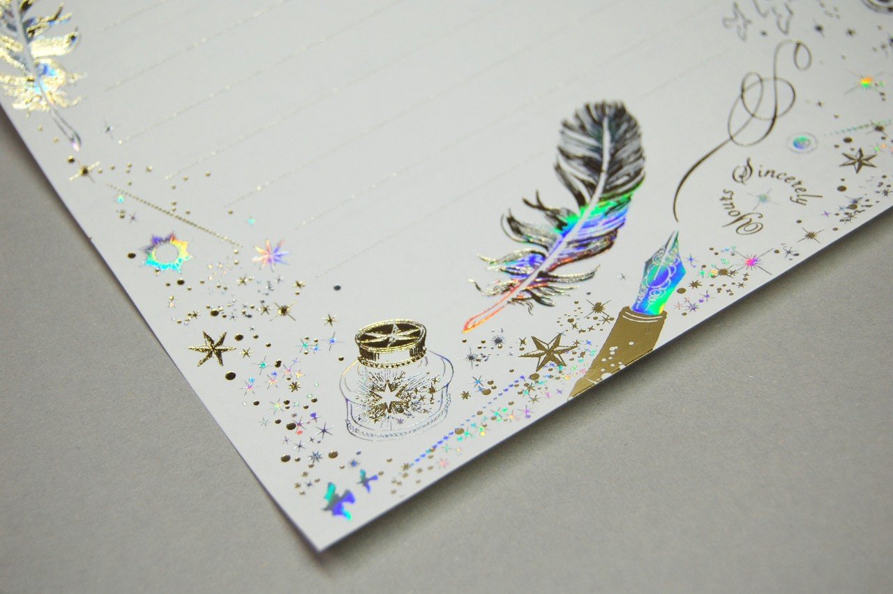 コスモテックのブログ開設15周年記念特別セット」｜コスモテック