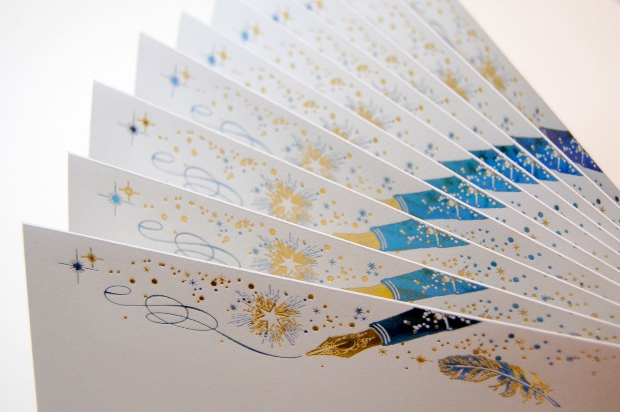 コスモテックのブログ開設15周年記念特別セット」｜コスモテック