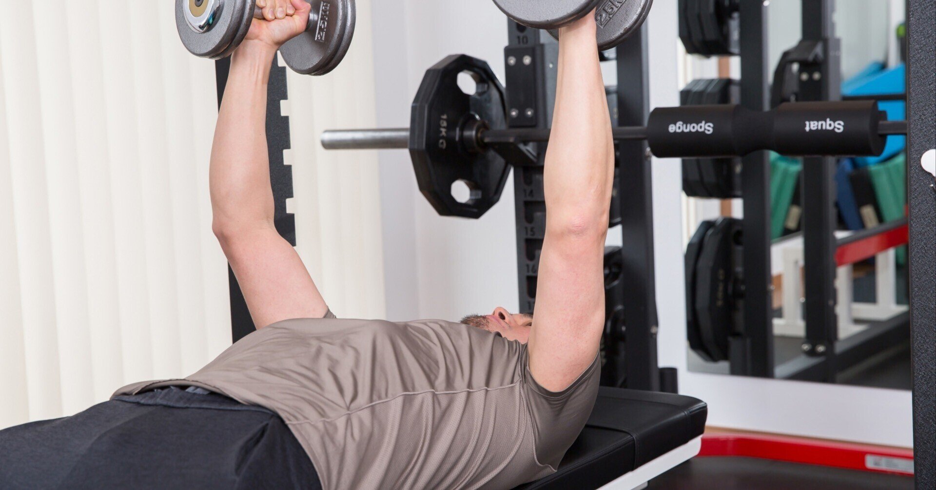 トレーニングベンチ マルチシットアップベンチ 折り畳み フラットベンチ 角度調節簡単 腹筋 背 マルチベンチ マルチシットアップベンチ 折り畳み フラットベンチ 腹筋