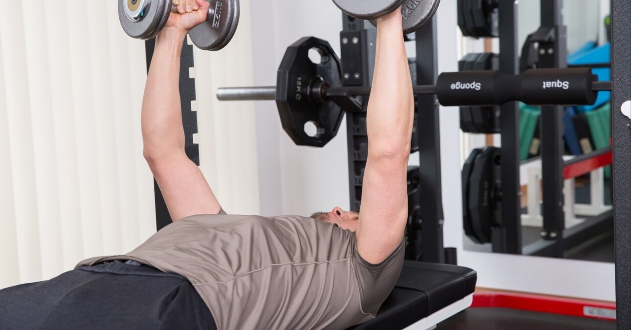 楽天市場店- スポーツ 服*キ様 4WAY アジャスタブルベンチ