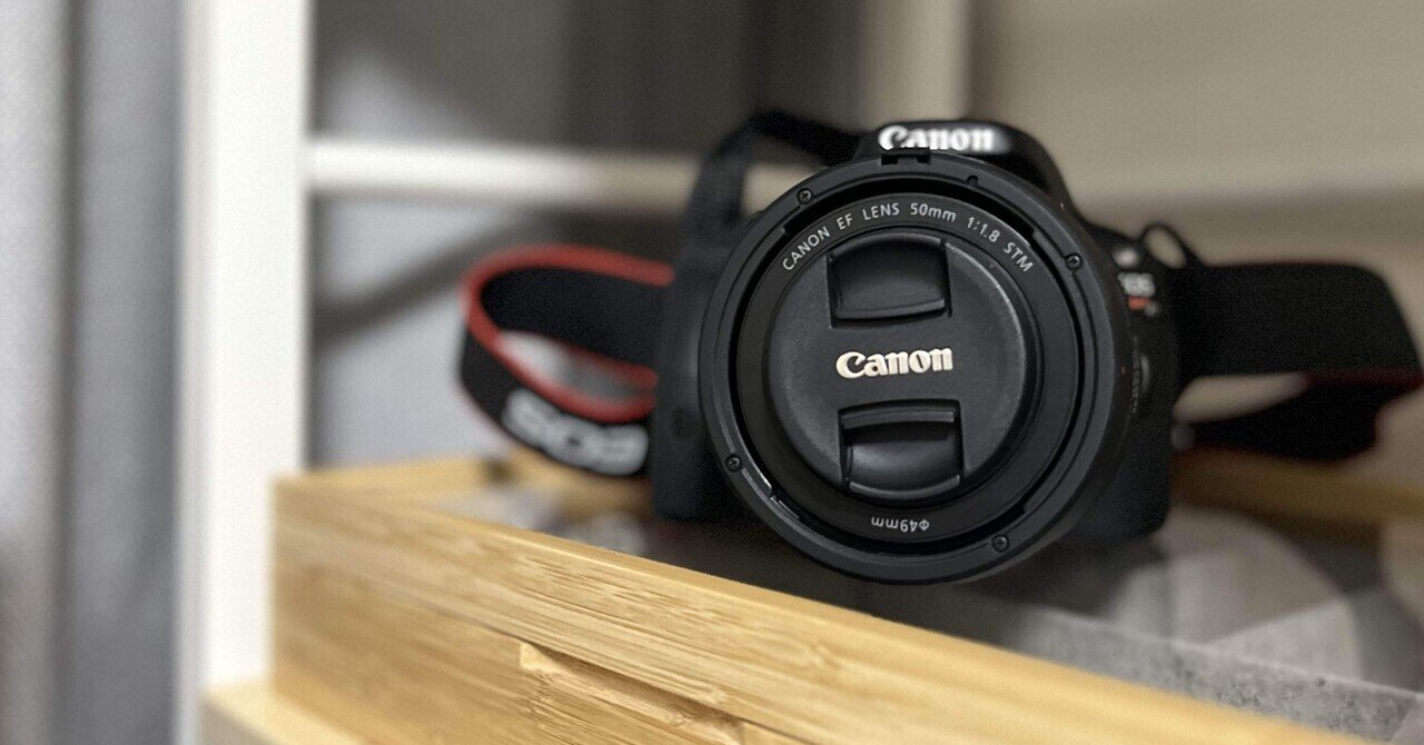 ❤ Canon EOS kiss N 一眼レフ キヤノン 最初の一台に ✨ Canon EOS kiss N 一眼レフ カメラ 最初の一台に キヤノン