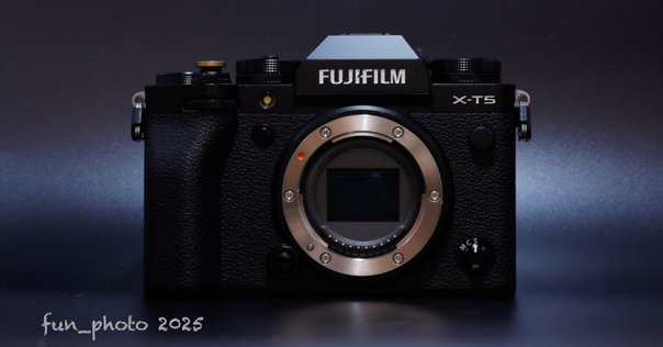 EOS 5DとEF50/1.8stmで撮る｜TAKAHIRO