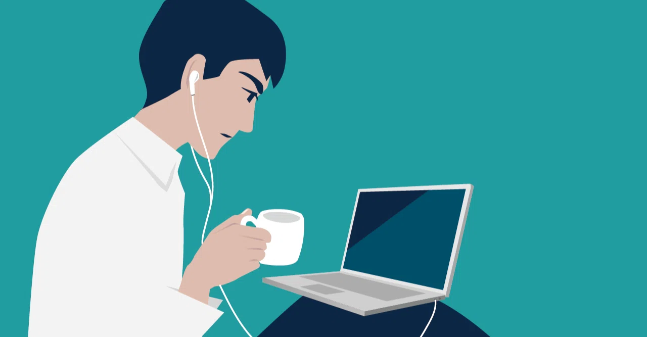 standfm podcastなどradio stationの勉強用に購入 【公式通販】
