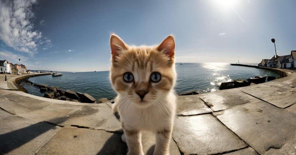 茨城県の海釣り完全ガイド｜港・漁港・砂浜から投げ釣り・ルアーまで