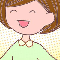 謎の自画像 小津きくらげ Note