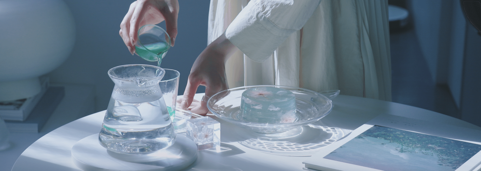 透明愛好家/tomeiの商品一覧｜note