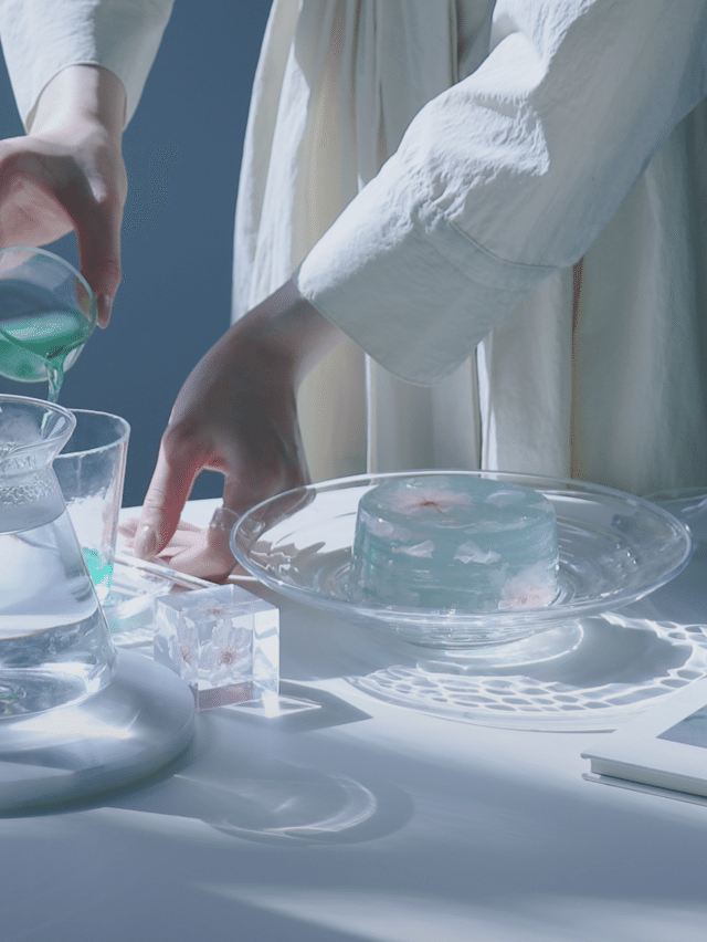 透明愛好家/tomeiの商品一覧｜note