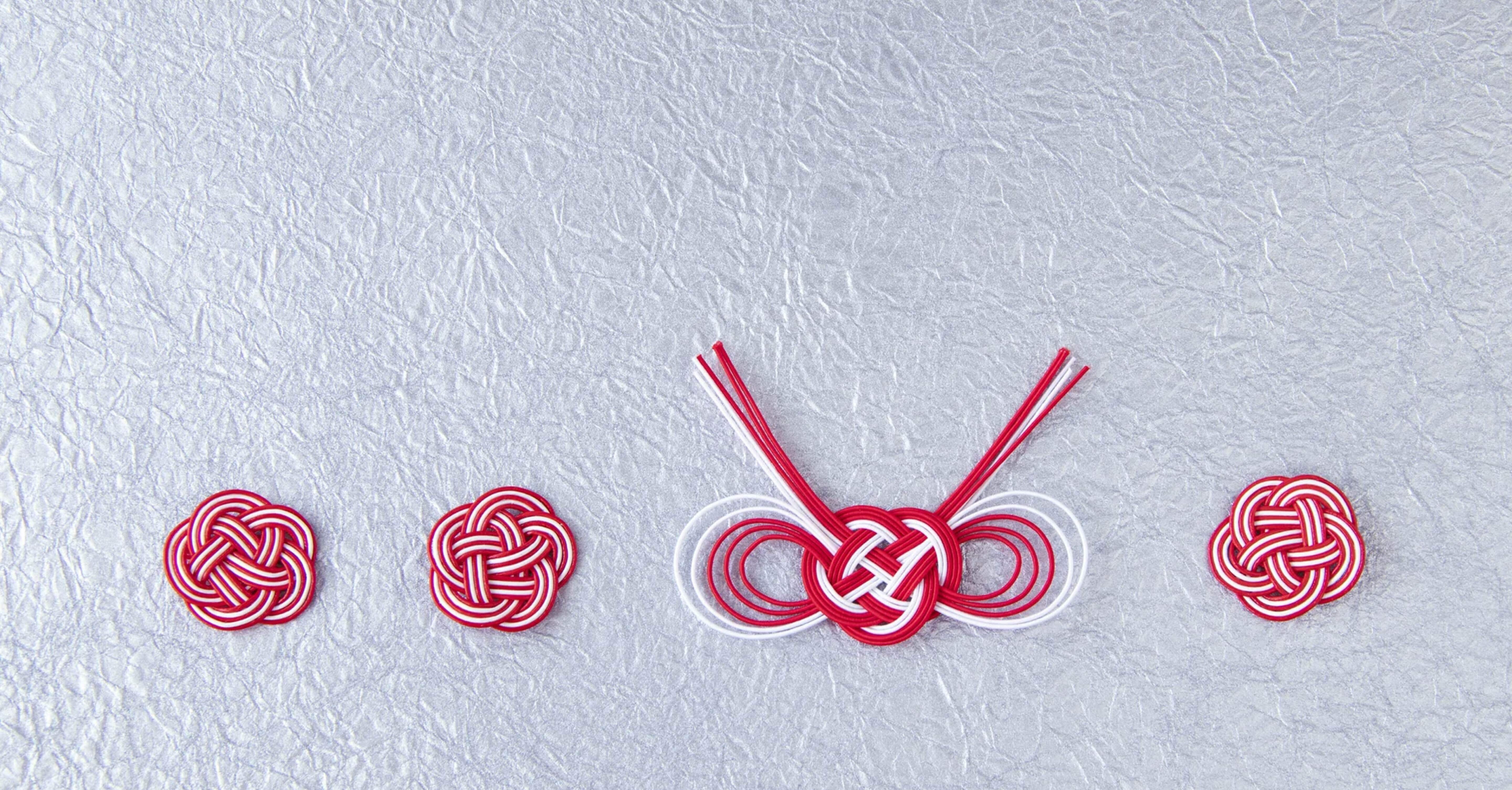 3行日記（2025年9月4日）｜ぬえ