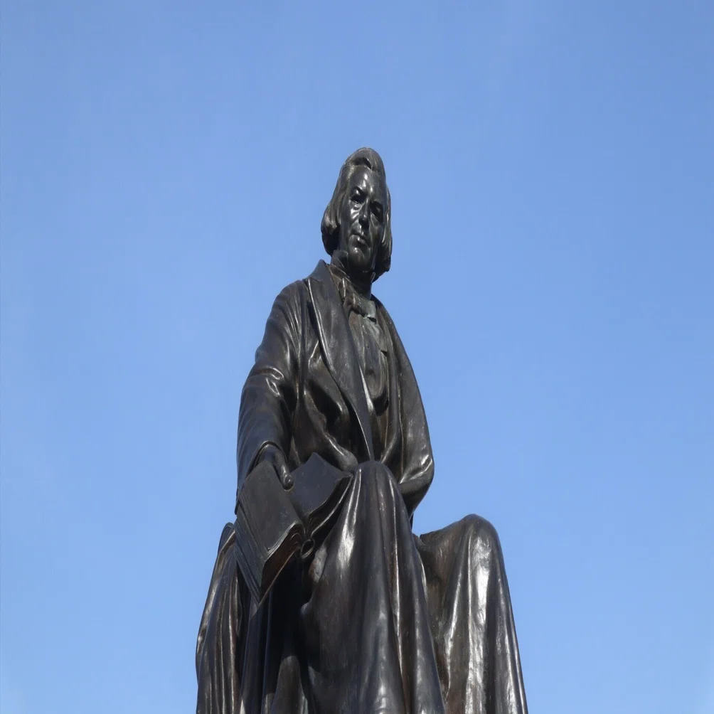 白鳥なりのアメリカ大学院留学受験記｜Katsuya Shiratori
