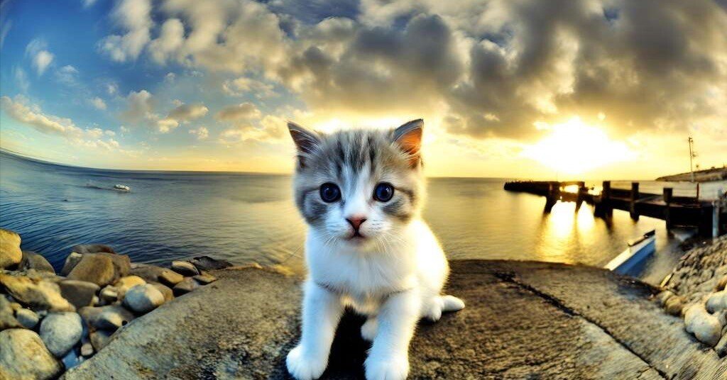 茨城県の海釣り完全ガイド】初心者から家族連れまで楽しめる港・漁港