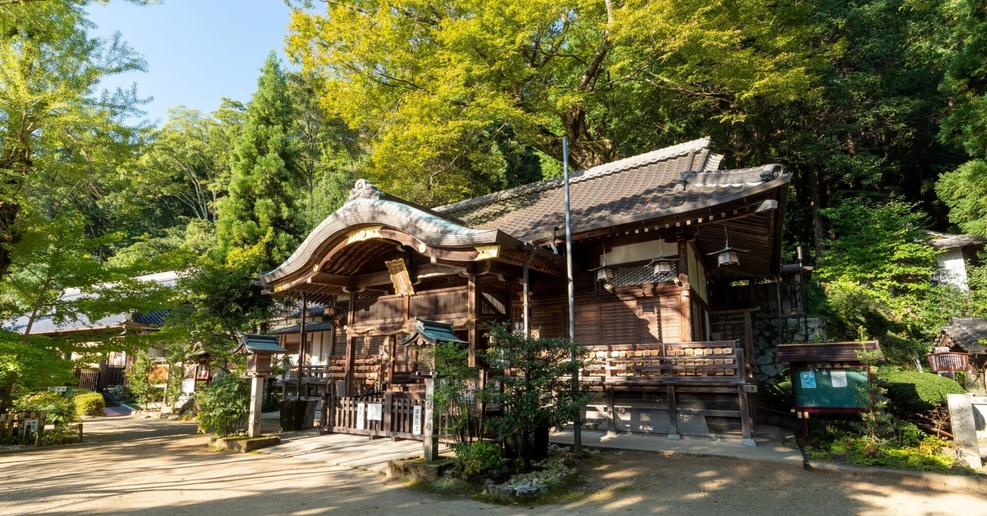 当時のメディア報道・掲載写真