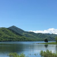 二桁の自然数とその数の十の位と一の位入れ替えた数の和 Tatsu Note