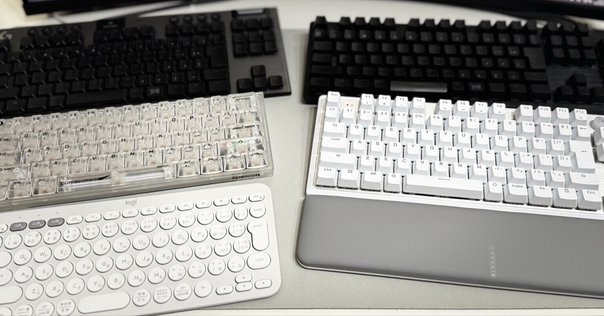 REALFORCE 45g 日本語 ホワイト R3SC21 静音 TKL キーボード REALFORCE R3S 45g荷重/静音・テンキーレス(Windows