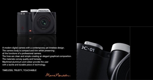 黒死病を克服したPENTAX K-30!｜きくりんぐ