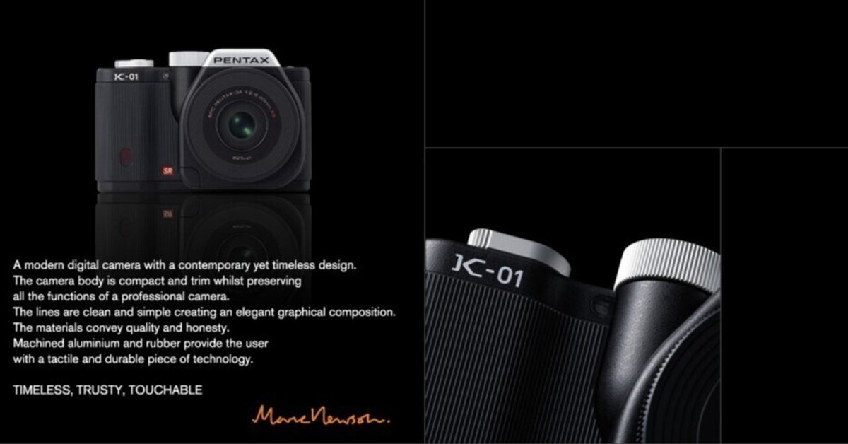 高橋くん【OKA CAGE】爬虫類ケージ 900×450×600 OSB 高橋くん【OKA CAGE】