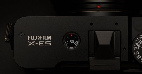 【訳あり】ricoh GXRのファインダー Ricoh launches standard zoom GXR module with 16MP APS-C