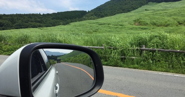 小松未歩さんの好きの私の転換点だった4thアルバム｜花の砂時計