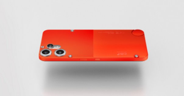 本日見つけた意外なレアモン!】Fx0スマートフォン本体、限定特典