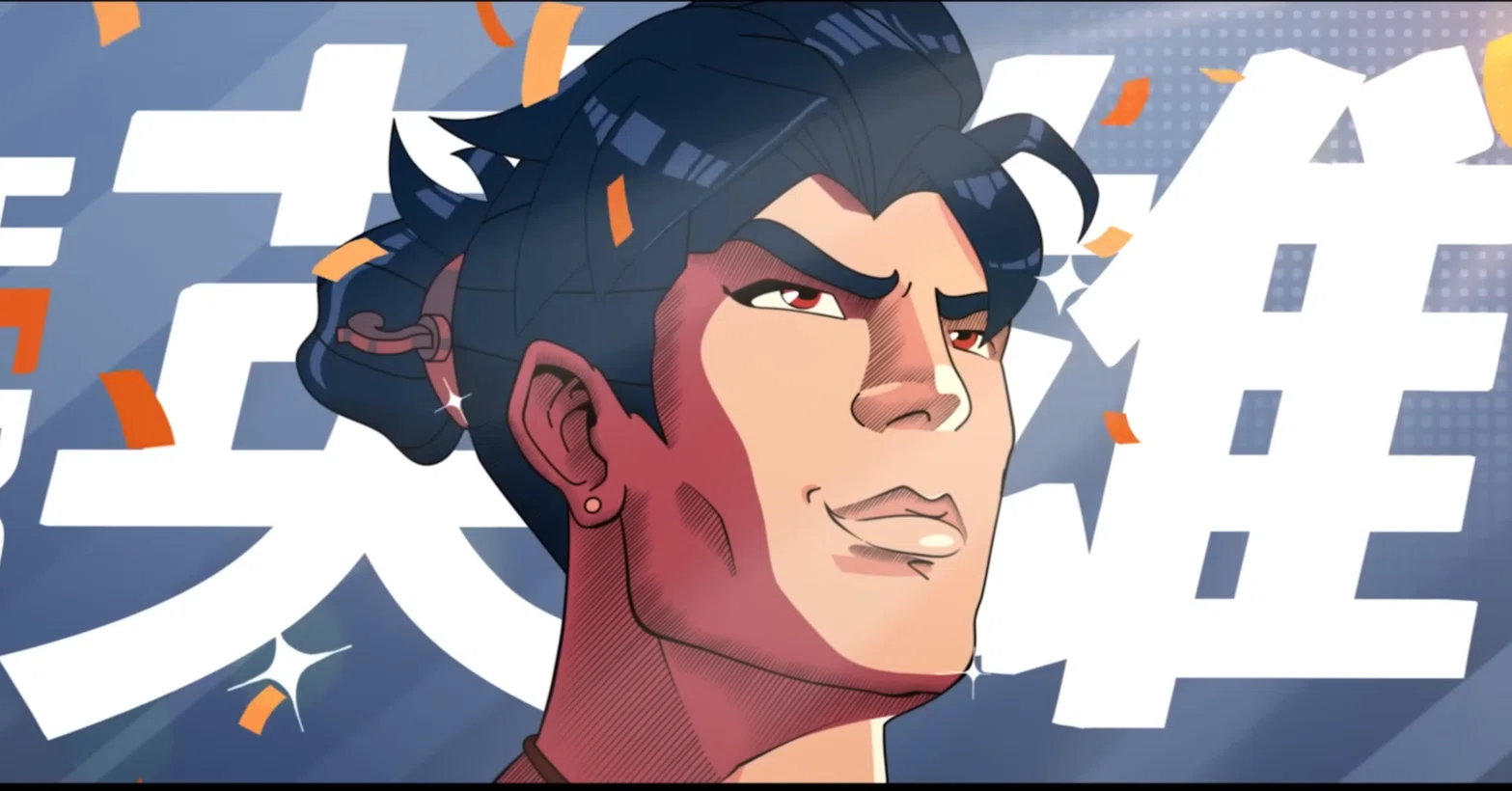 OW2】ウーヤン、使い方の基礎ガイド【初心者向け】｜Hearthian