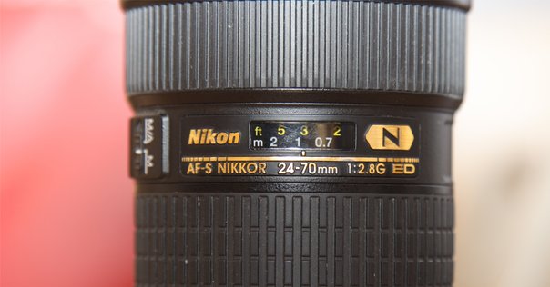 Nikon Z fc】はじめての単焦点レンズ～購入検討から開封【DX