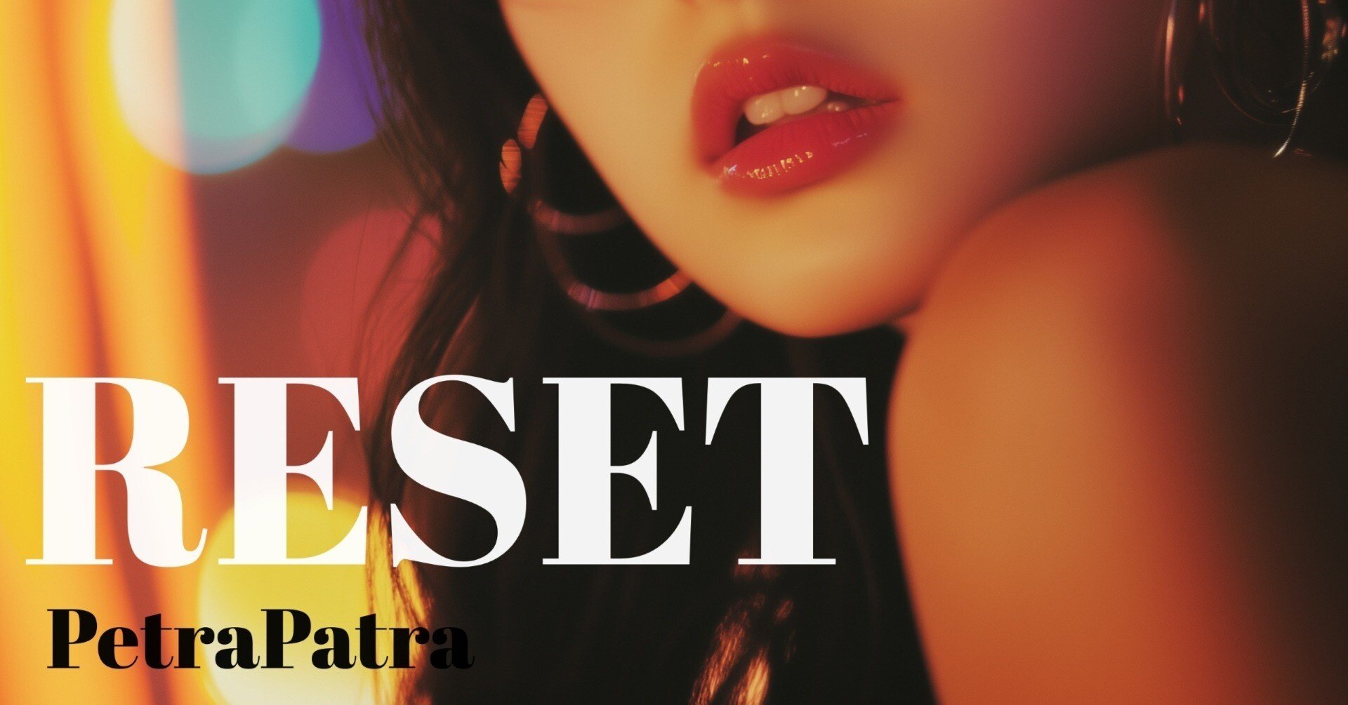 アルバム「RESET」全曲解説｜GAUCHO