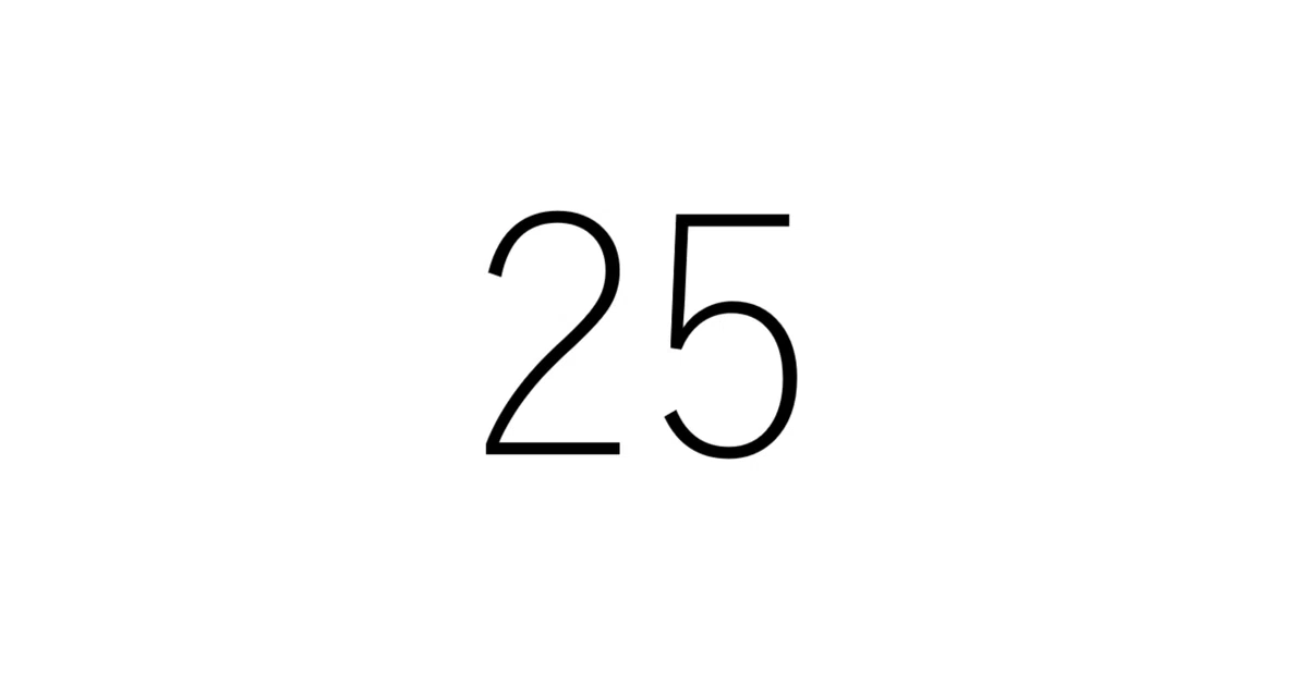 1日1文字ずつ増えていく日記 25日目|サイドカープッシュマン