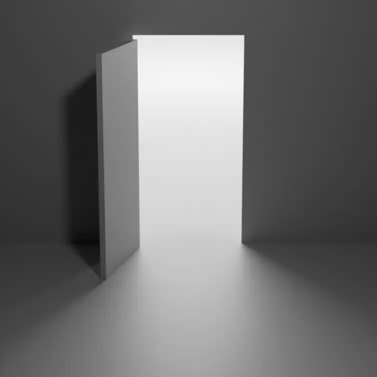 PresenTruth
